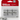 Wilson Pro Comfort Overgrip (Silver Grey, 3pcs)