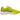 Nivia Hy-Court 3.0 Badminton Shoe (Yellow Plum)