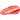 HEAD Tour Padel Bag L (Fluo Orange)