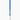 YONEX Ezone 98 Tour 2025 Tennis Racquet (Blast Blue, Unstrung)