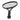 Head Gravity MP 2023 Tennis Racquet (Unstrung)