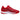 Nivia Hy-court 3.0 Badminton Shoe (Red)