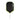 JOOLA Kosmos Pro V Federico Staksrud Surge 16mm Pickleball Paddle (Green)