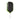 JOOLA Kosmos Pro V Federico Staksrud Surge 16mm Pickleball Paddle (Green)