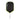 JOOLA Kosmos Pro V Federico Staksrud Surge 16mm Pickleball Paddle (Green)