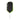 JOOLA Kosmos Pro V Federico Staksrud Surge 16mm Pickleball Paddle (Green)
