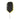 JOOLA Scorpeus Pro V Anna Bright 16mm Pickleball Paddle (Yellow)