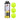 JOOLA HC-40 Pickleball Ball (Pack of 3)