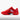Babolat Jet Mach 4 Men's Shoes (Cherry Tomato/White)