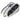 HEAD Tour Padel Bag L (Ceramic/Teal)