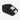 Head Pro X Padel Bag L (Black)