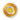 LUXILON 4G Soft 16L Tennis String Reel (200 m) - Gold