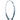 HEAD Youtek Graphene Instinct Rev Tennis Racquet