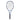 Babolat Pure Drive Jr 26 Gen 11 2025 Tennis Racquet