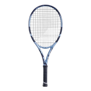 Babolat Pure Drive Jr 26 Gen 11 2025 Tennis Racquet