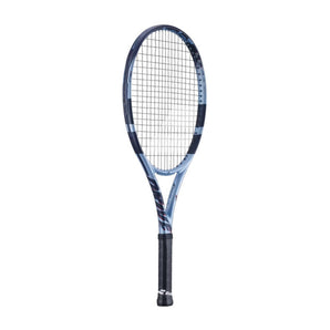 Babolat Pure Drive Jr 26 Gen 11 2025 Tennis Racquet