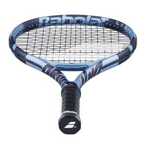 Babolat Pure Drive Jr 26 Gen 11 2025 Tennis Racquet