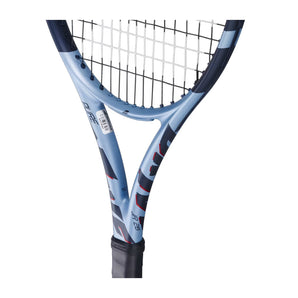 Babolat Pure Drive Jr 26 Gen 11 2025 Tennis Racquet