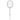 LI-NING Air Force 79 G3 Badminton Racquet (Unstrung, Gray)