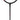 LI-NING Axforce Cannon Light Badminton Racquet (Unstrung, Black)