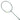 LI-NING Axforce Cannon Light Badminton Racquet (Unstrung, teal)