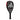 Adidas Metalbone Carbon 2026 Padel Racquet