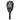 Adidas Metalbone Carbon 2026 Padel Racquet