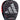 Adidas Metalbone Carbon 2026 Padel Racquet
