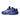 Asics Court FF 3 Tennis Shoes (Dark Cobalt/White)