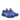 Asics Court FF 3 Tennis Shoes (Dark Cobalt/White)