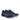 ASICS Upcourt 6 Shoes (Black/Cobalt Burst)
