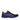 ASICS Upcourt 6 Shoes (Black/Cobalt Burst)