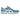 ASICS Upcourt 6 Shoes (Saba Blue/White)