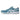 ASICS Upcourt 6 Shoes (Saba Blue/White)