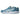 ASICS Upcourt 6 Shoes (Saba Blue/White)