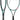 Head Boom MP Neon 2025 Tennis Racquet (Unstrung)