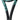 Head Boom MP Neon 2025 Tennis Racquet (Unstrung)
