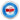 MSV Focus-HEX Tennis Reel (200m) 1.23MM/16L Sky Blue