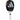 Adidas Metalbone Team Light 2026 Padel Racquet