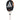 Adidas Metalbone Team Light 2026 Padel Racquet