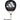 Adidas Metalbone Team Light 2026 Padel Racquet