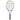 Babolat Nadal Junior 25 Tennis Racquet (Strung)
