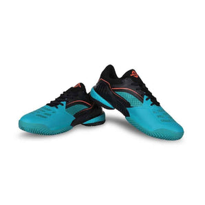 Nivia Ray 2.0 Tennis Shoes