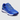 Nivia Hy-Court 3.0 Badminton Shoe (Royal Blue)