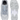 Nivia Hy-Court 3.0 Badminton Shoe (Grey)
