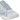 Nivia Hy-Court 3.0 Badminton Shoe (Grey)