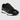 Nivia Hy-Court 3.0 Badminton Shoe (Black)