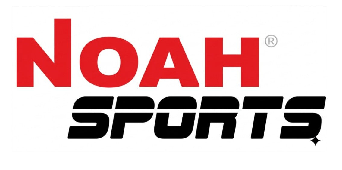 Noah Sports