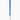 YONEX Ezone 98 Tour 2025 Tennis Racquet (Blast Blue, Unstrung)