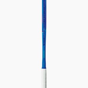 YONEX Ezone 98 Tour 2025 Tennis Racquet (Blast Blue, Unstrung)